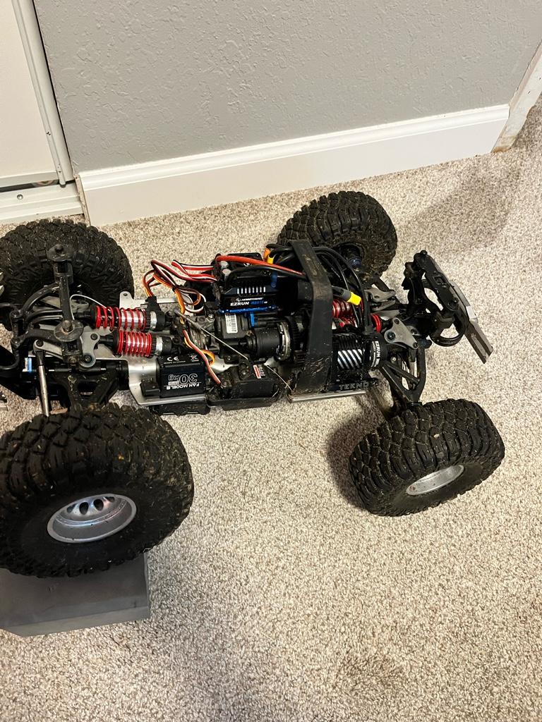 6811b9585116b21f8bdc141228598c69.jpg