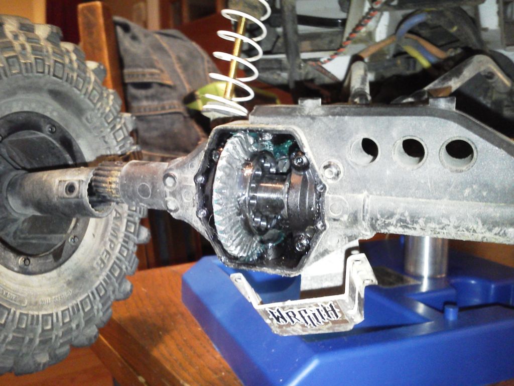 11db63ec.jpg