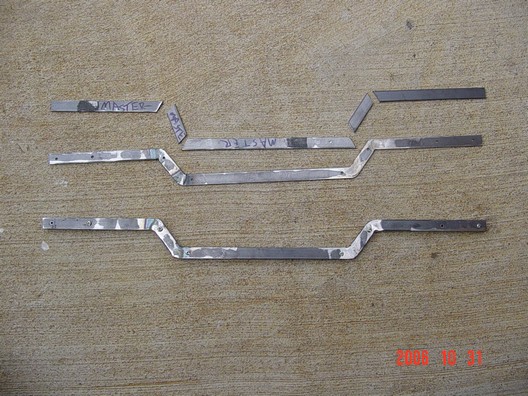 rails_drilled.jpg