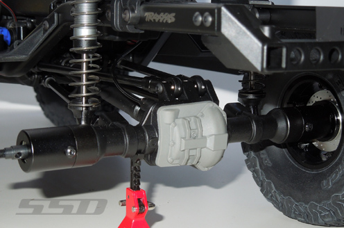 trx4%20rear%20portal%20delete%202.jpg