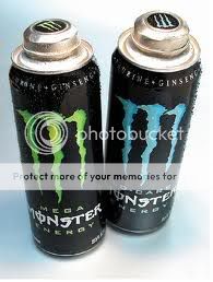 monsterenergy.jpg