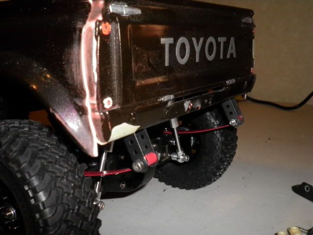 BillyBob011.jpg