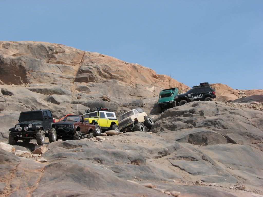 MOAB252.jpg