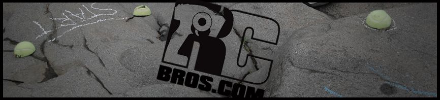 banner.jpg%7Eoriginal