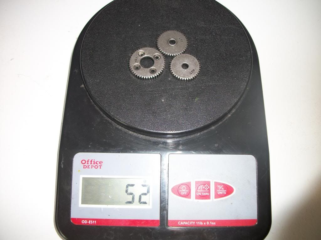 100_3995_zps1720bfdb.jpg