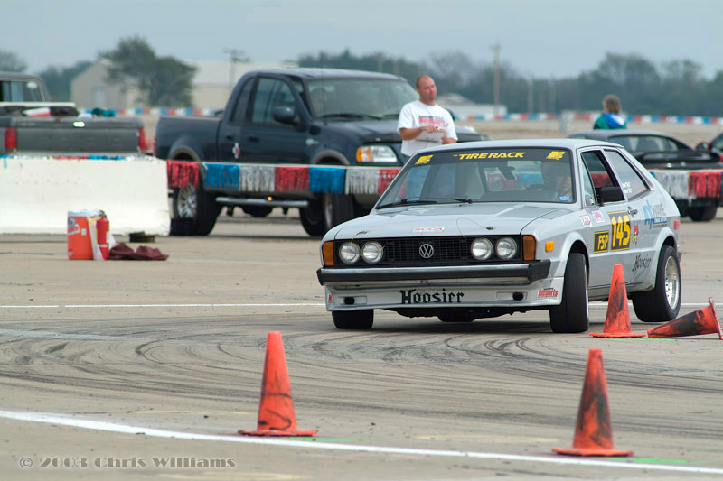 21443344.DSCF2399_1.jpg