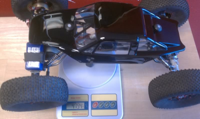 IMAG1060.jpg