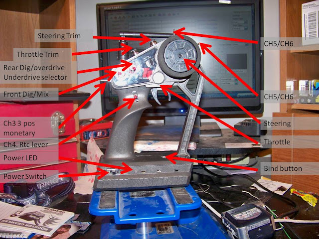 Slide1.JPG