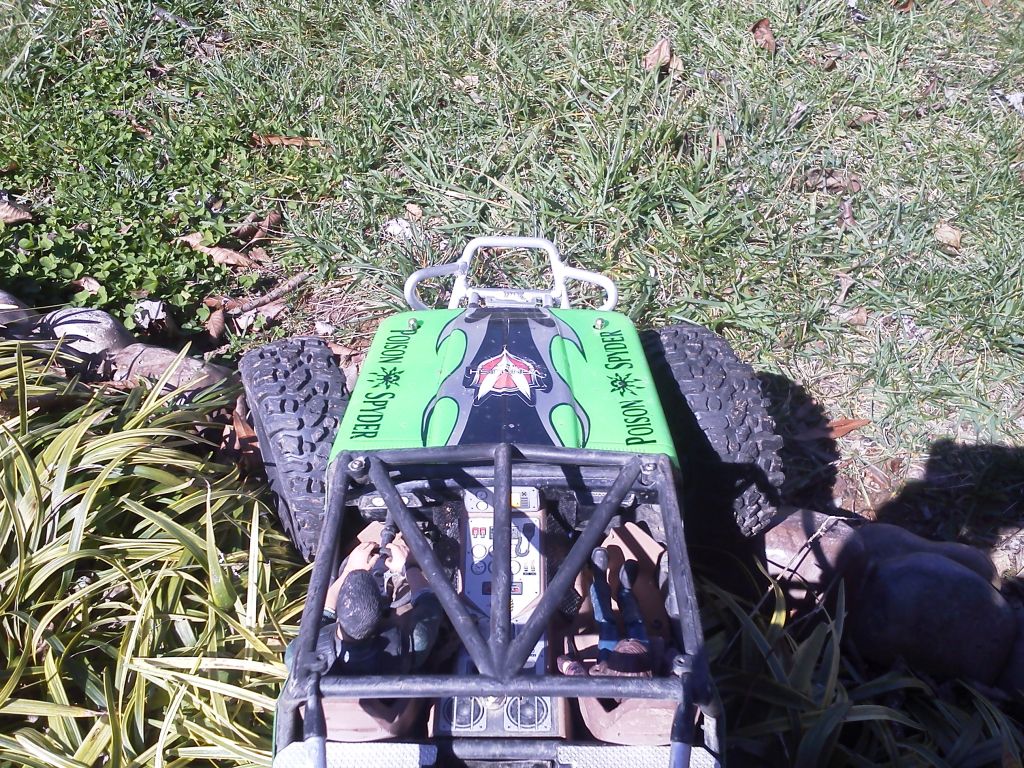 edeb715c41d4075eaad24cf1ac7051f7.jpg