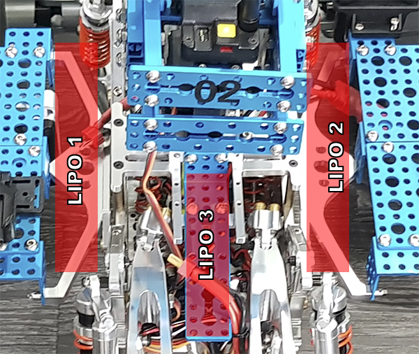 lipo.jpg
