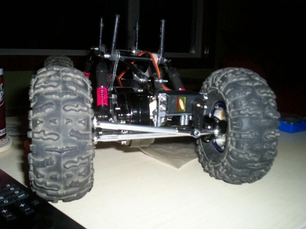 100_0876_zps067dd621.jpg