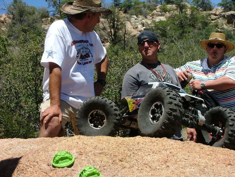 2011AZShootout012.jpg