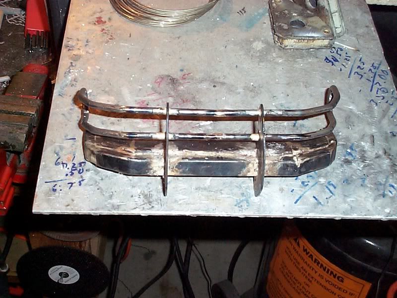 Dcp03904.jpg