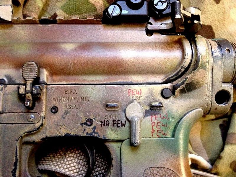 pew_zps57cccb65.jpg
