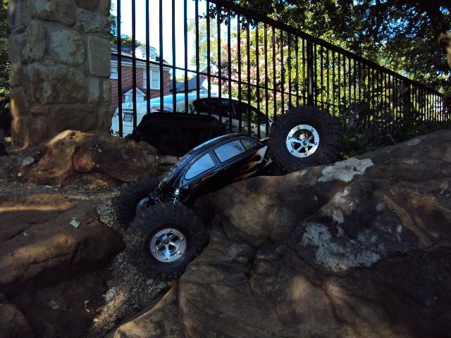 rccrawler008-2.jpg