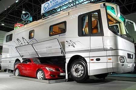 RV.jpg