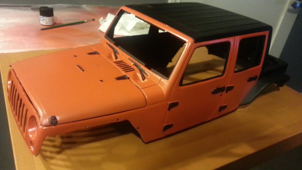 20130401_194505_zps49f0028c.jpg