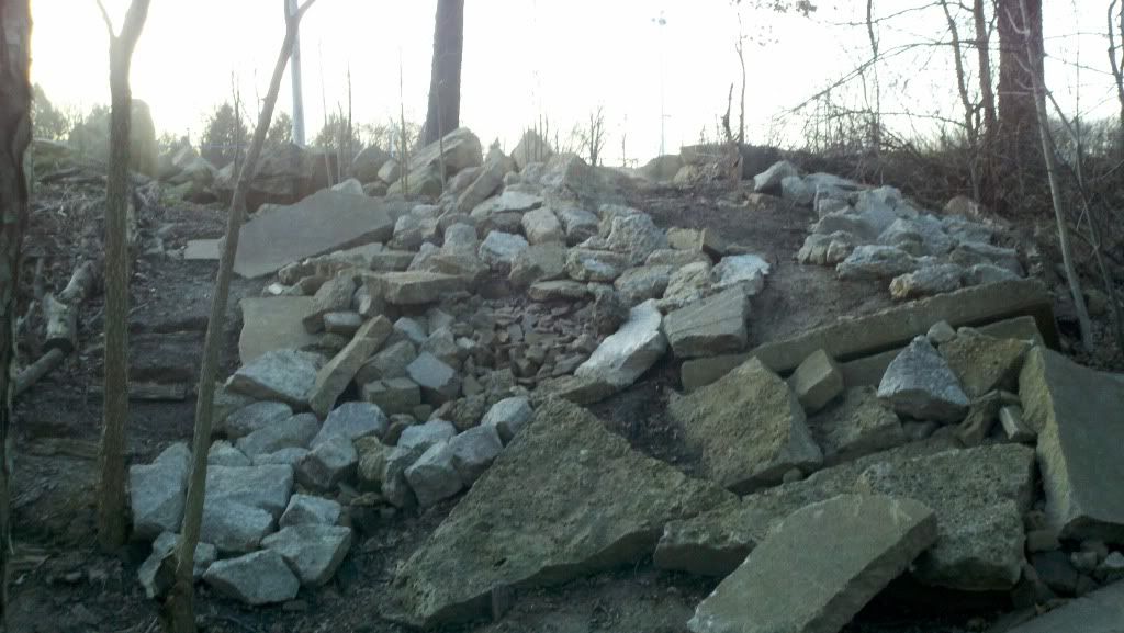2012-03-13_19-25-21_767.jpg