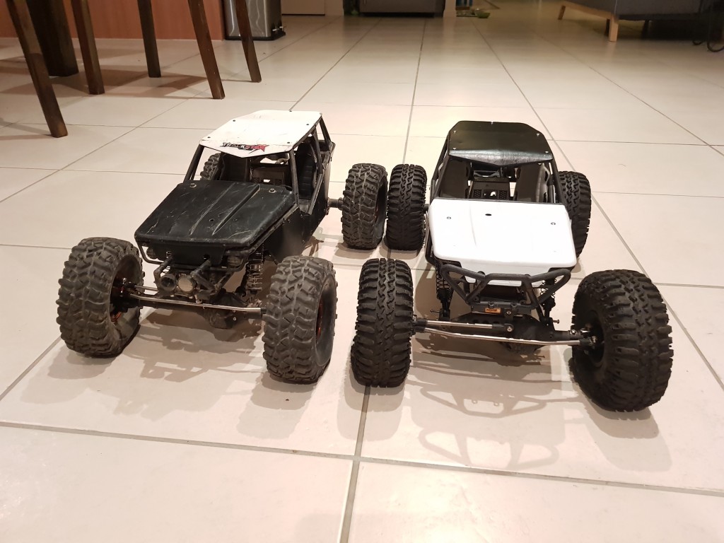 20180809_200019.jpg