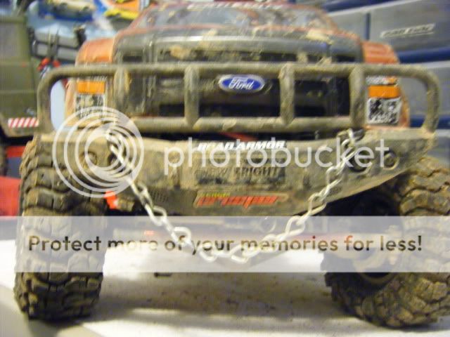 DSCF0712.jpg
