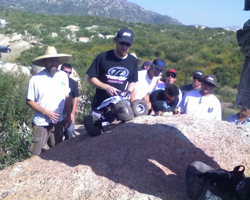 SDRCRC-09-05-31.jpg