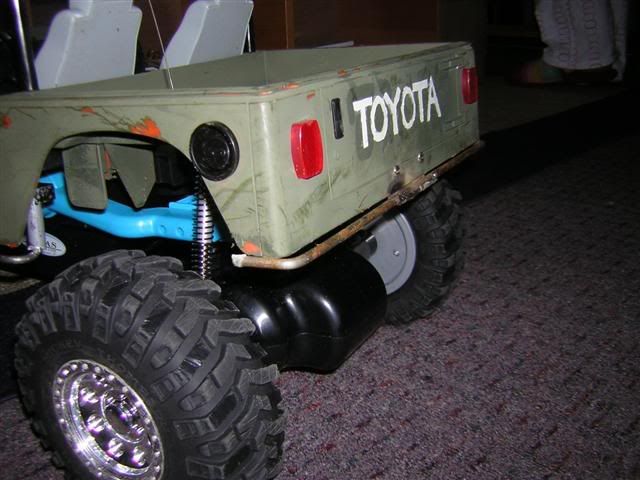 DSCN1333.jpg