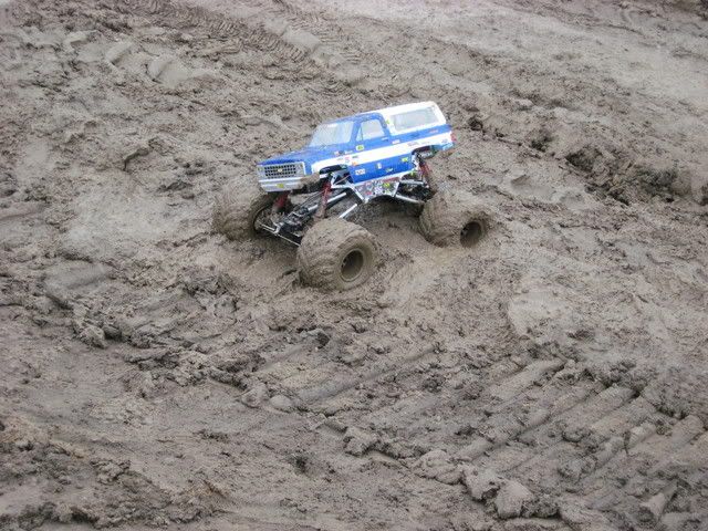 IMG_1749.jpg