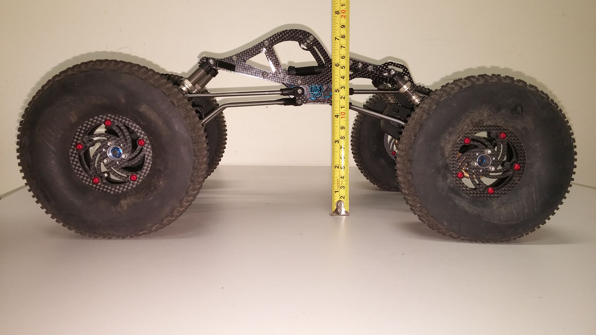 20151108_013139_zps4rce9vrt.jpg