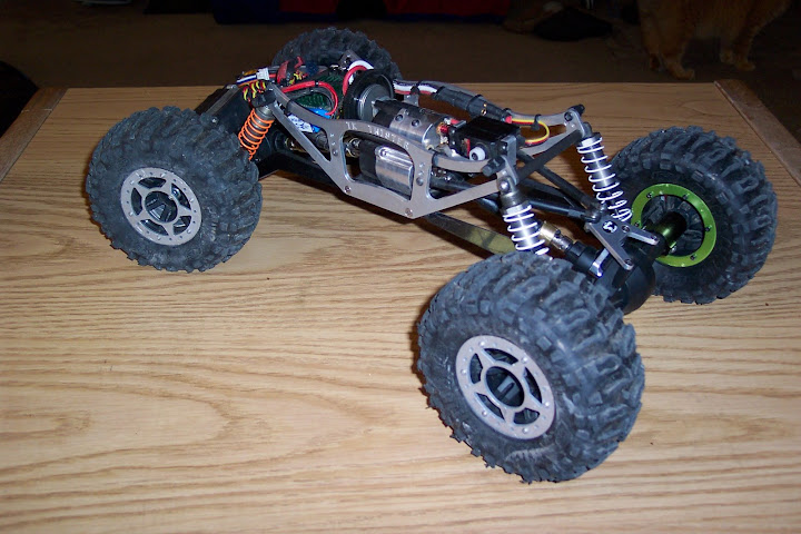 TKT133.jpg