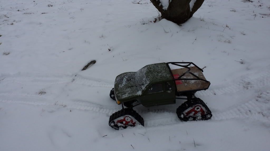 20140102_123000_zps71fb2161.jpg