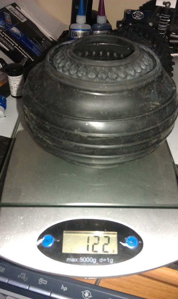 IMAG0521.jpg