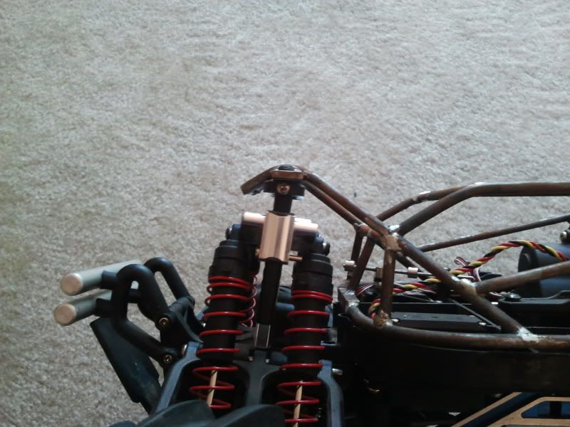 2011-11-20115642.jpg