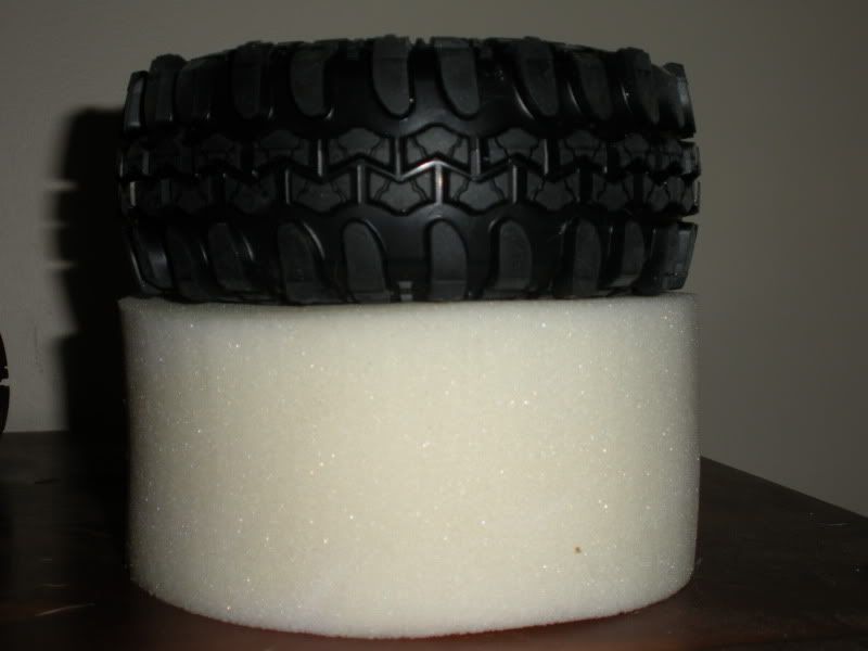 DSCN0678.jpg