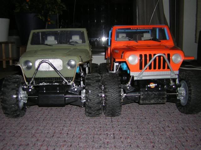 DSCN1337.jpg