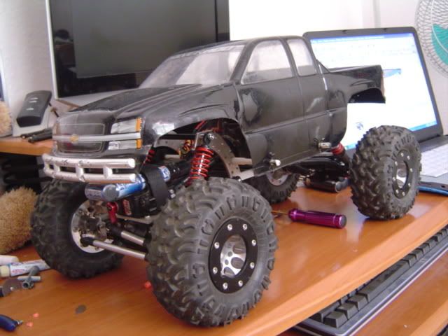 xrc002.jpg
