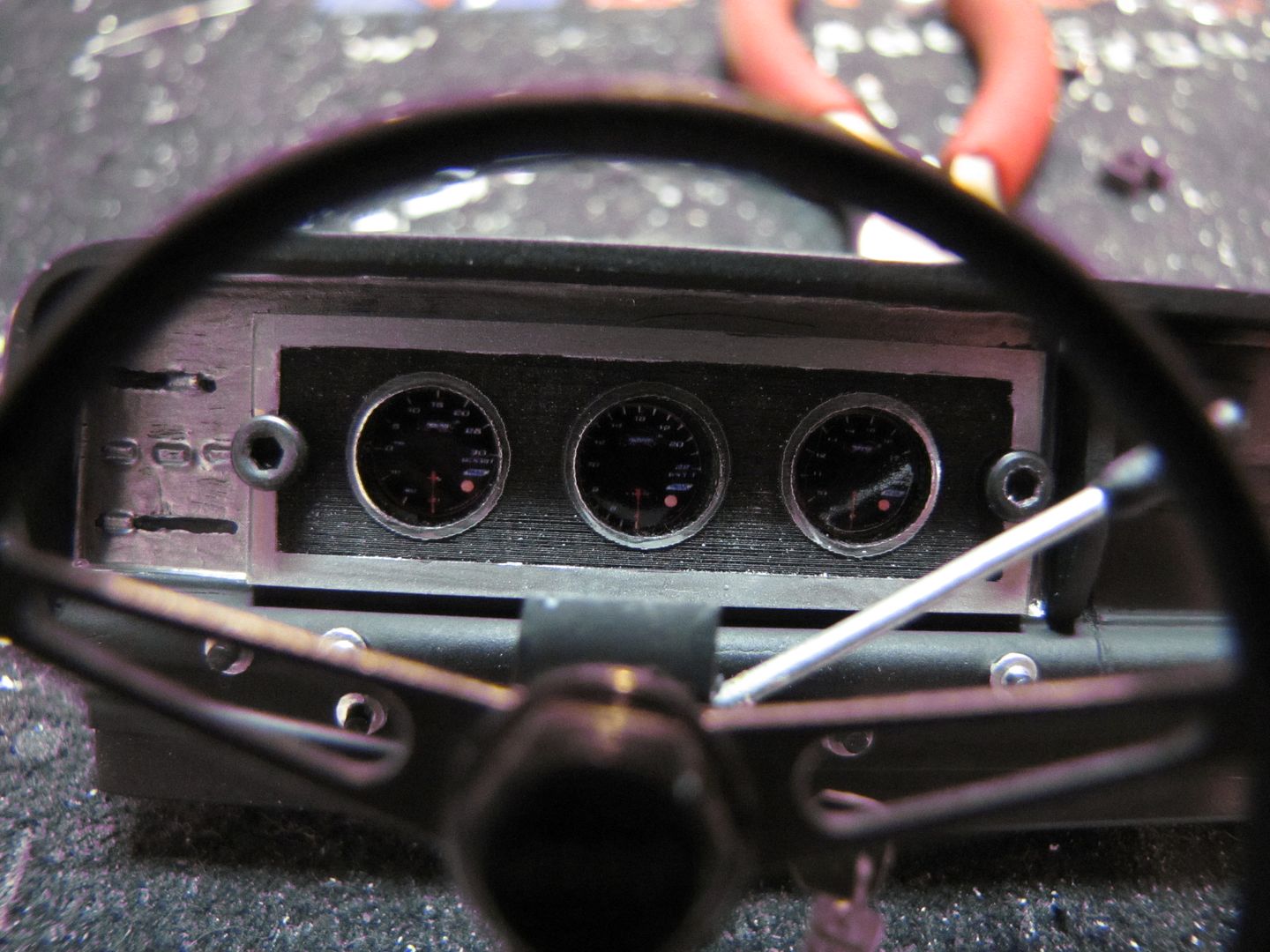 jeepj10dash005.jpg