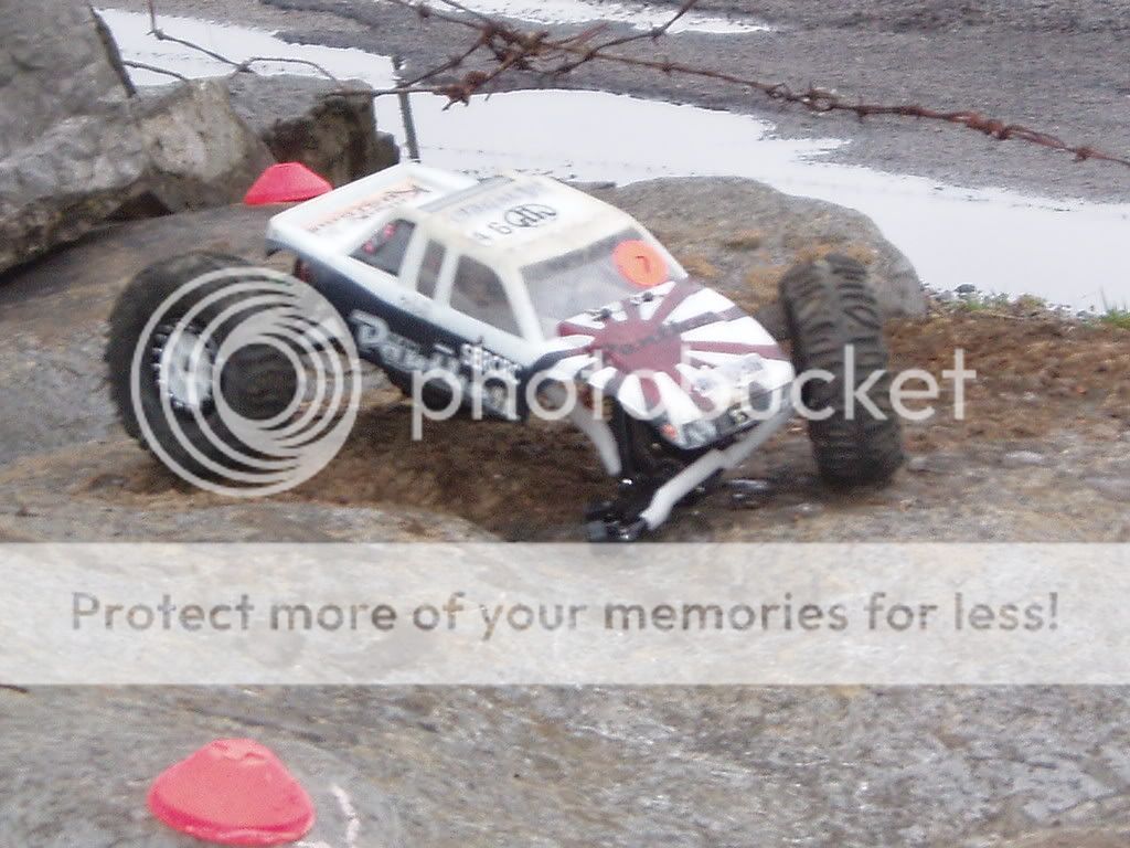 rccomp2-28-09105.jpg