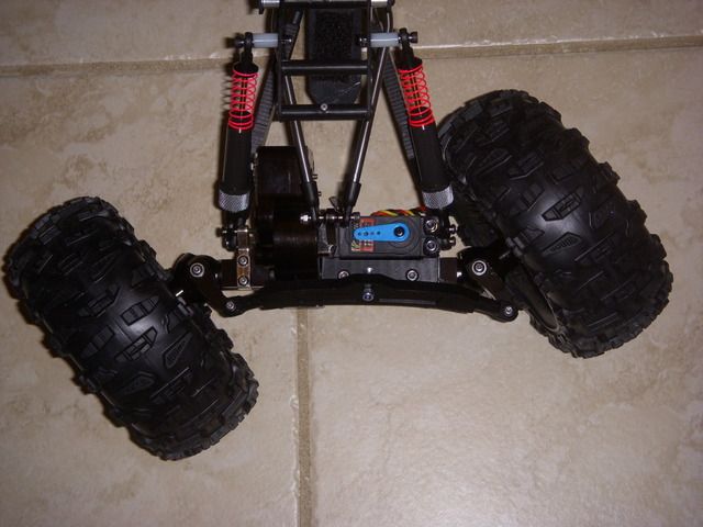 DSCN1704.jpg