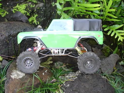 Rccarsandcrawler022.jpg