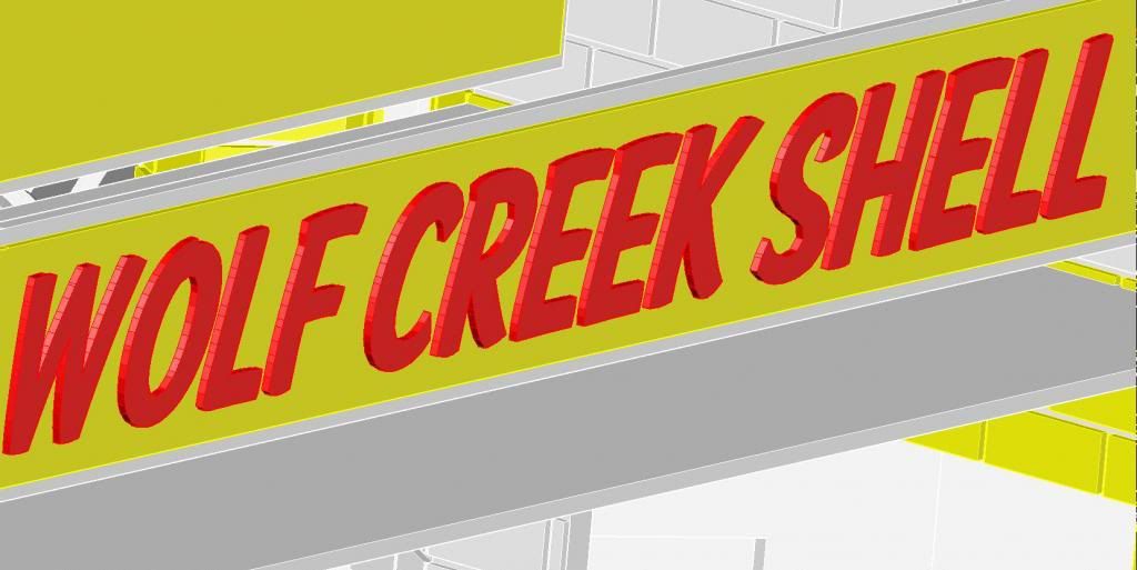 WolfCreekShellSign_zpse7180082.jpg