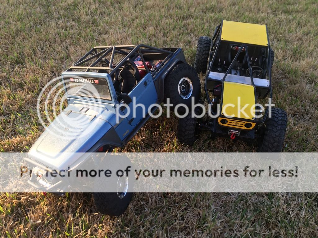 IMG_7744_zps3fw8a9oo.jpg