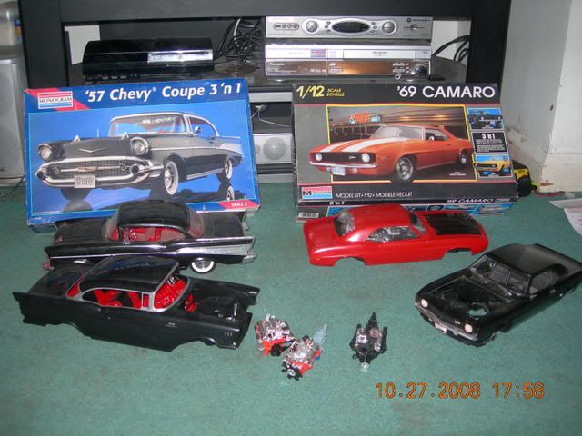 models017.jpg