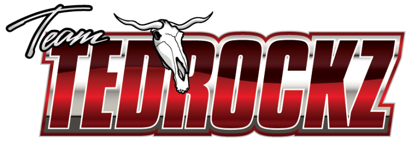 tedrockz_logo_trans.png
