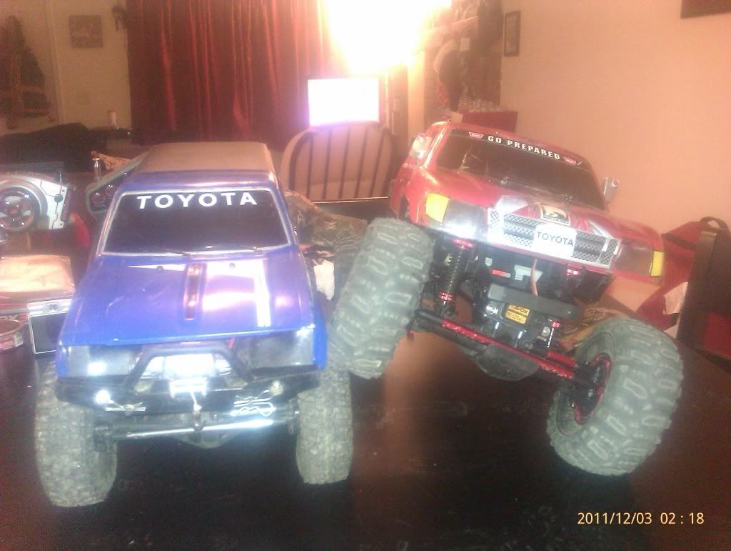IMAG0194.jpg