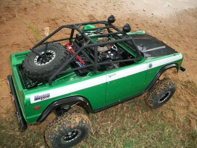 100_0812.jpg