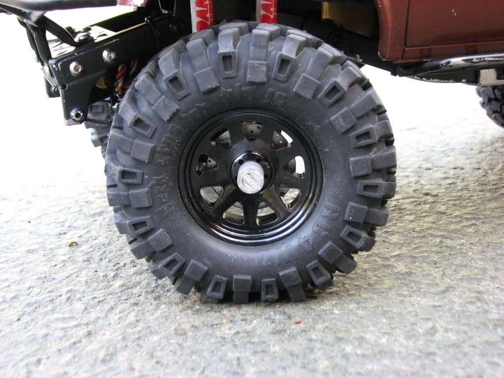 truggy011.jpg