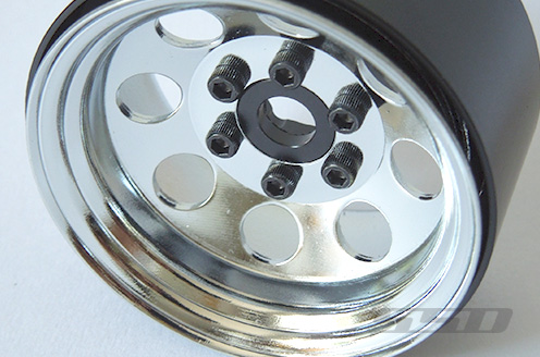 19%20steel%208%20hole%20chrome%202.jpg