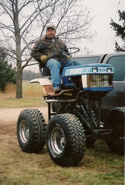 scan0002-1.jpg