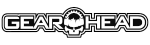 Gear%20Head%20RC.jpg