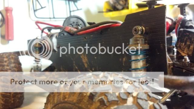 2011-11-25_21-17-23_784.jpg